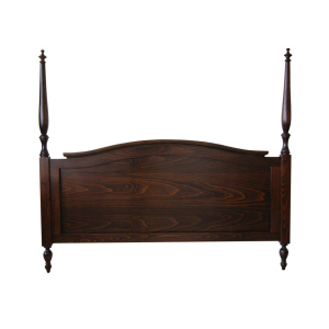 Κεφαλάρι Κυβέλη