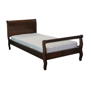 Κρεβάτι Φιλόμηλα