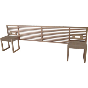 Κεφαλάρι Άμμος