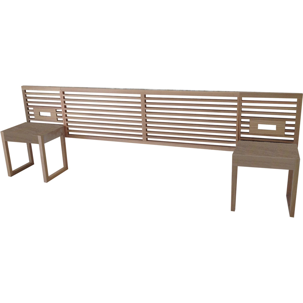 Κεφαλάρι Άμμος