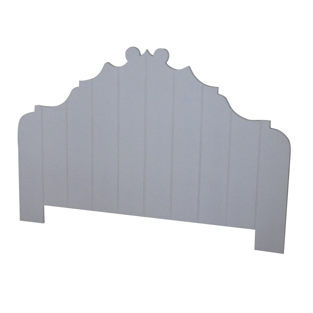 Κεφαλάρι Έρως