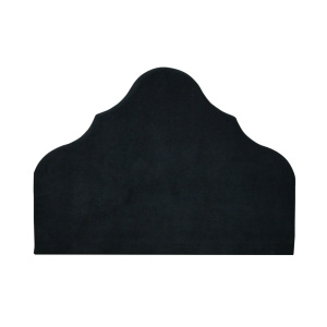 Κεφαλάρι Αρμονία