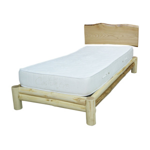 Κεφαλάρι Μασίφ με Τάβλες