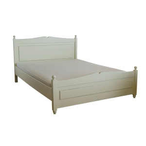 Κρεβάτι Αιγαίον