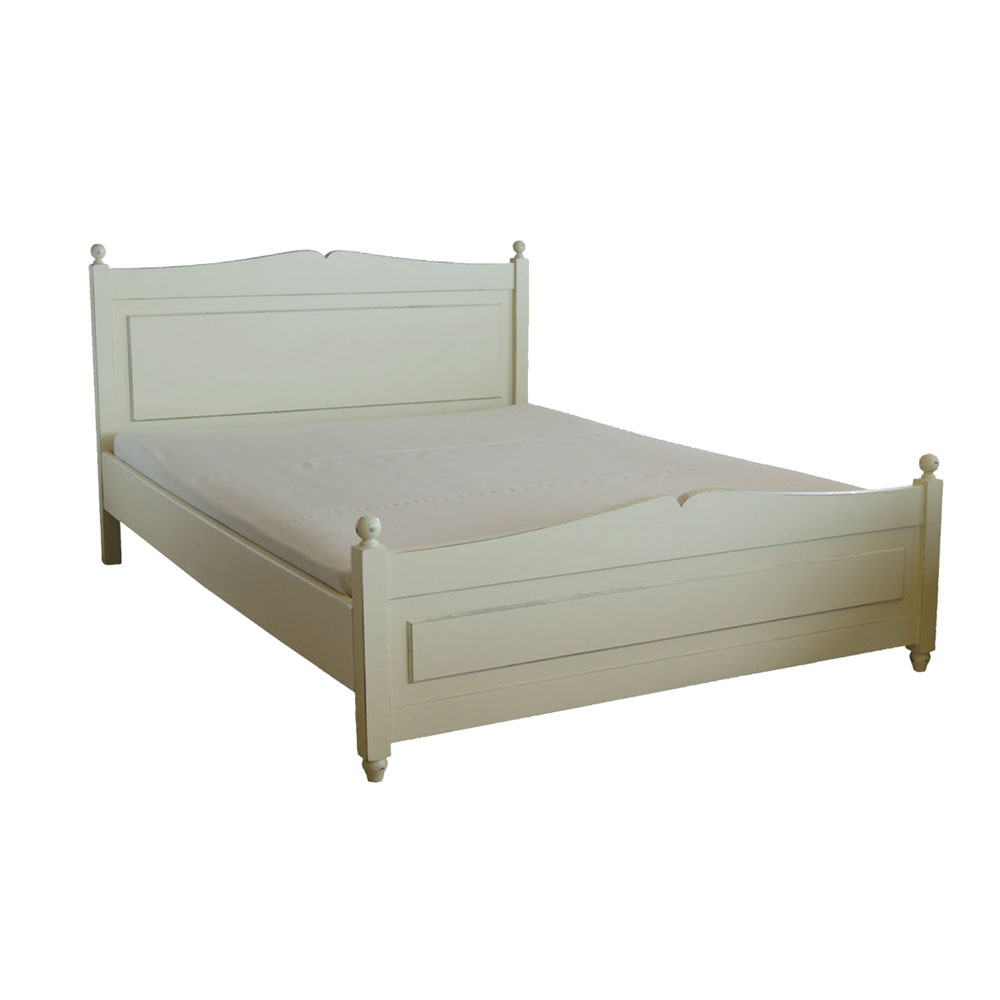 Κρεβάτι Αιγαίον