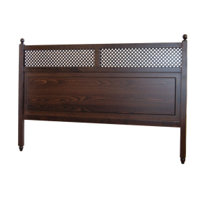 Headboard Malta