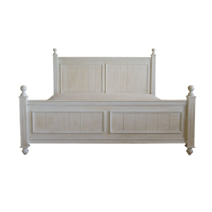 Κρεβάτι Ορφέας