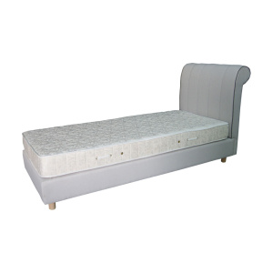 Κρεβάτι Romantica