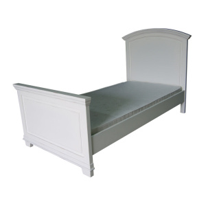 Κρεβάτι Leonardo