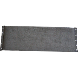 Κεφαλάρι Maroco