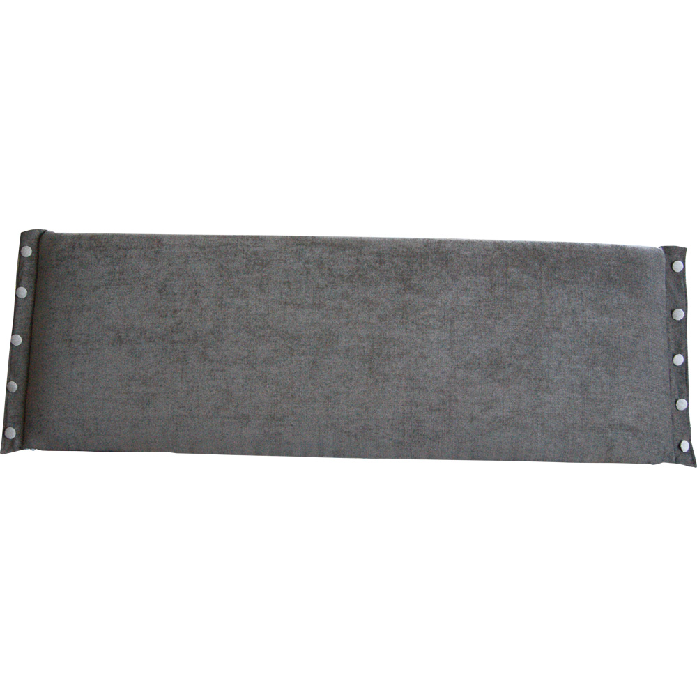 Κεφαλάρι Maroco