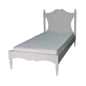 Κρεβάτι Ενετικό