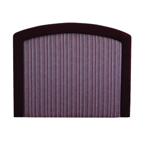 Κεφαλάρι Ίριδα