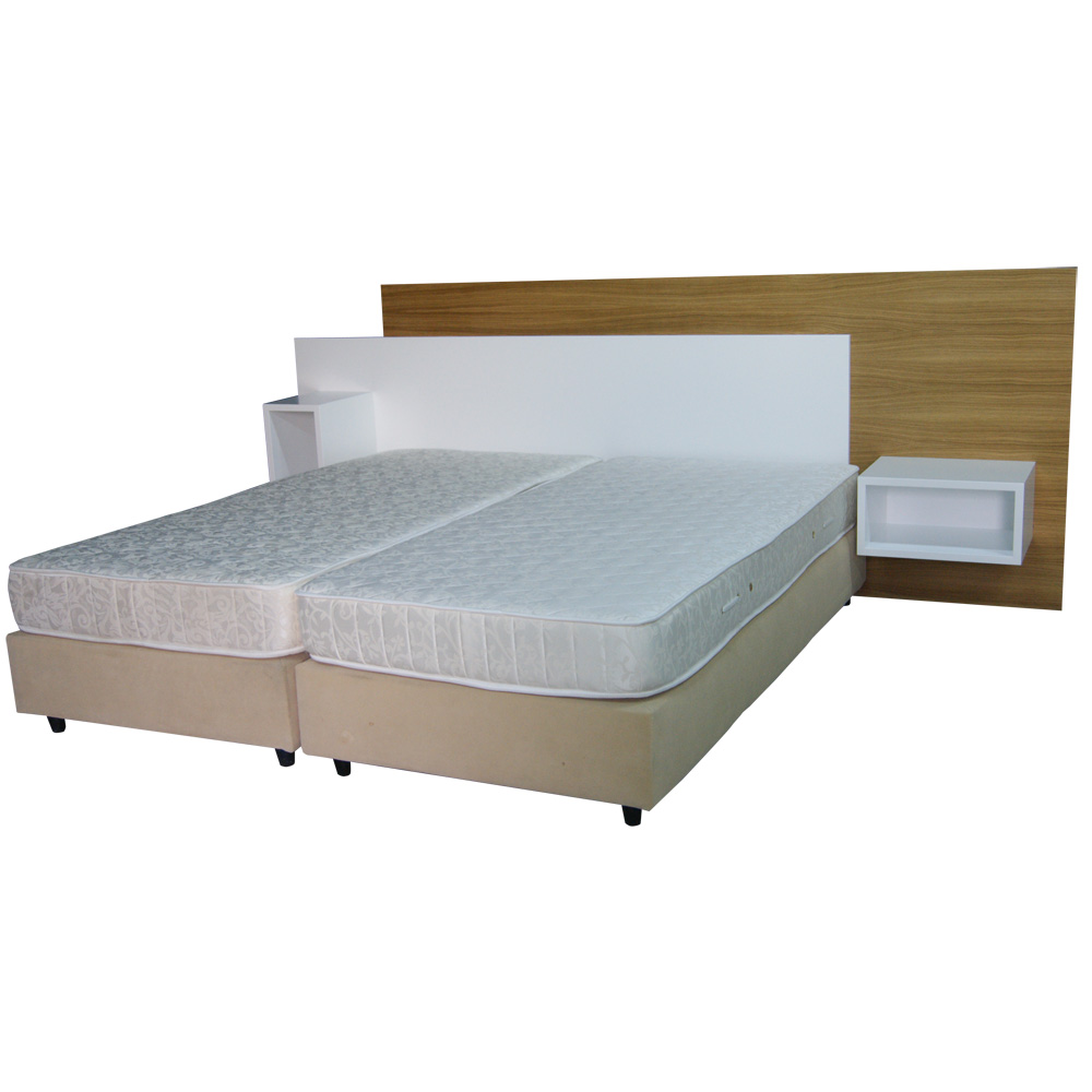 Κεφαλάρι Cubic