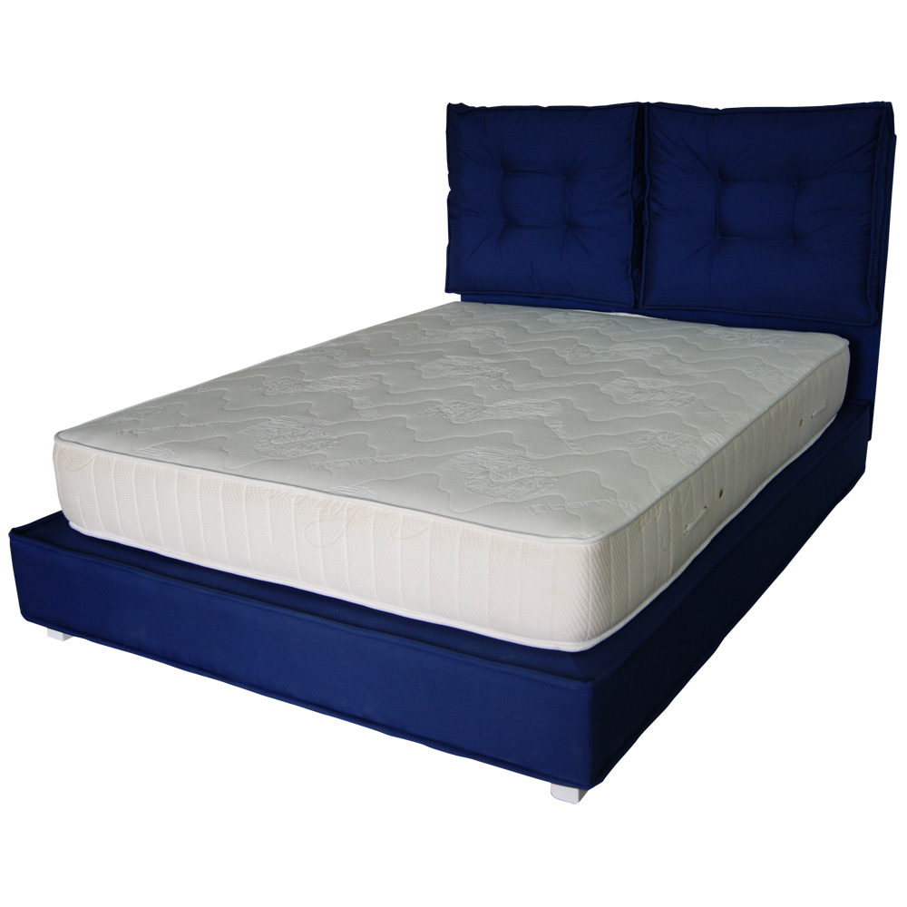 Κεφαλάρι Πέλαγος