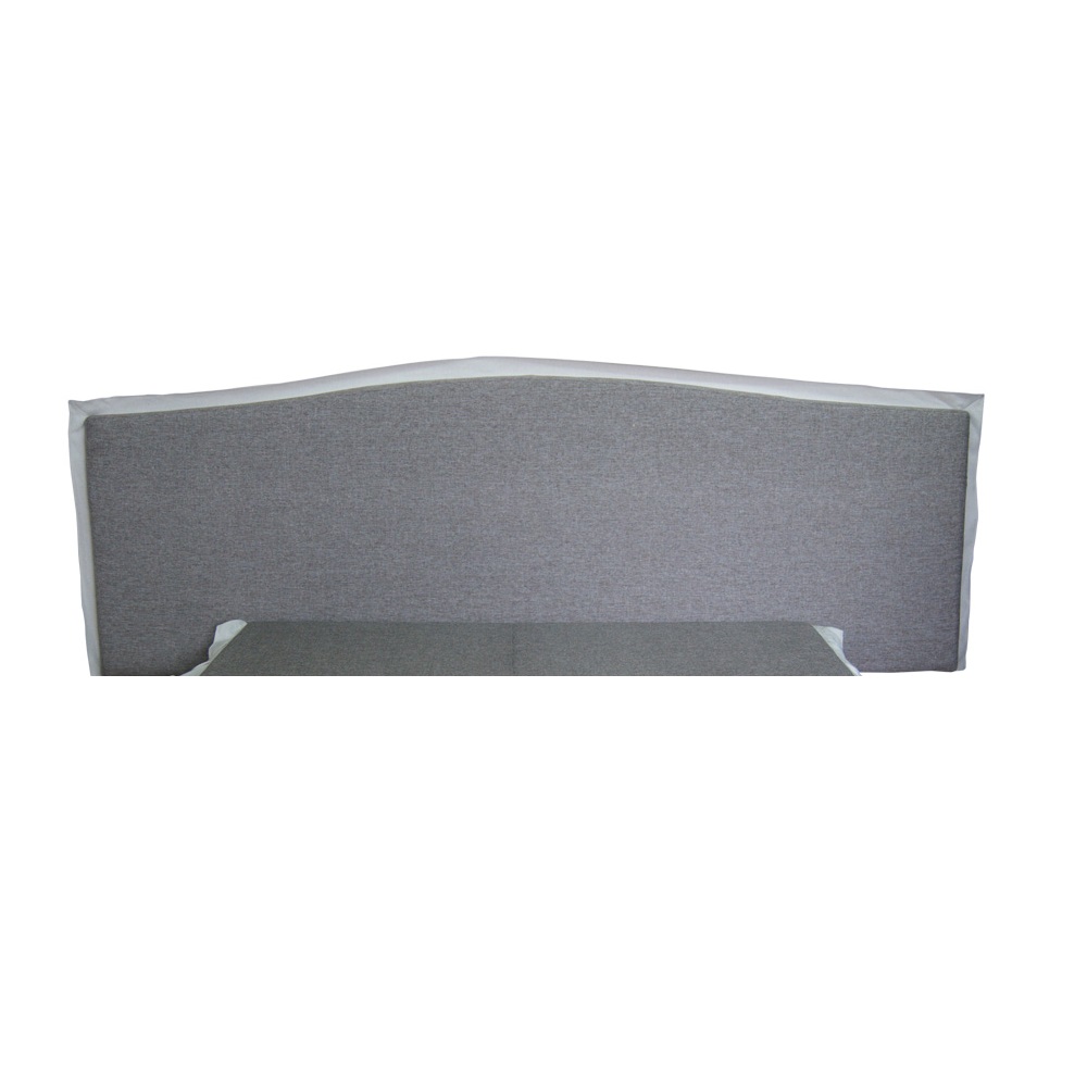 Κεφαλάρι Γαλήνη